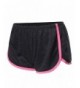 Made Emma Waistband Lightweight Comfortable