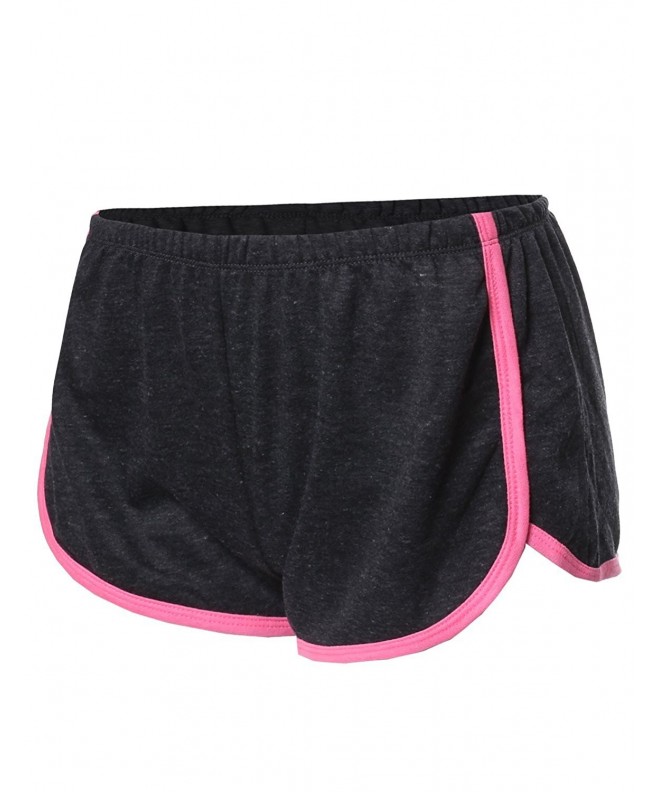 Made Emma Waistband Lightweight Comfortable