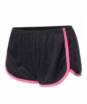 Made Emma Waistband Lightweight Comfortable