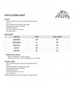 Cheap Real Men's Active Shirts Outlet Online