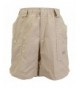 Brand Original Men's Athletic Shorts