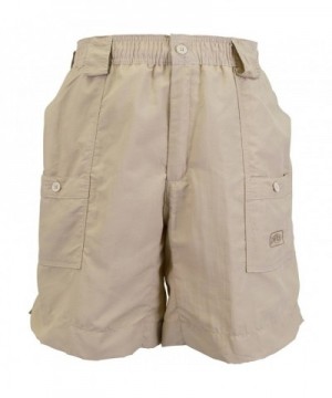 Brand Original Men's Athletic Shorts