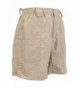 Cheap Men's Clothing Online Sale