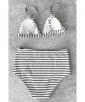 Cheap Real Women's Bikini Sets