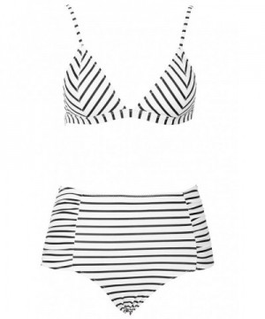 Women's Bikini Swimsuits Clearance Sale