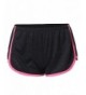 Cheap Real Women's Athletic Shorts On Sale