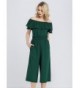 Discount Women's Jumpsuits Online