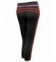 Women's Athletic Pants Outlet