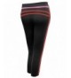 Women's Athletic Pants Outlet