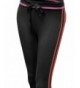 Popular Women's Activewear