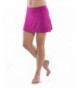 Skirt Sports Ultra Athletic Shorts