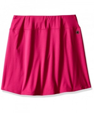 Women's Athletic Skorts Clearance Sale