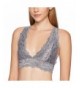 Lira Clothing Cherish Pullover Bralette