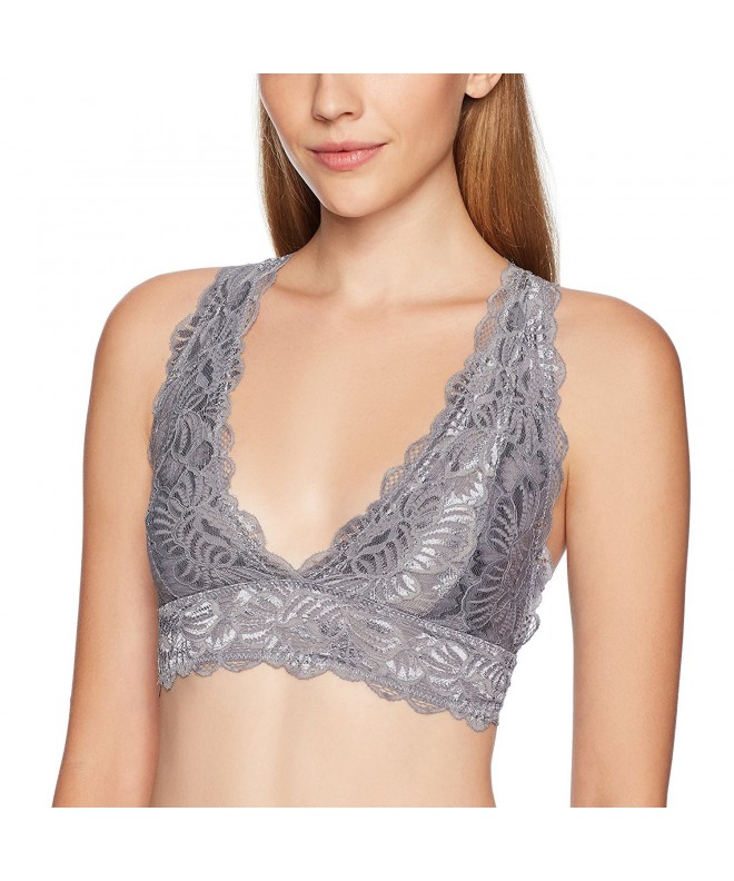 Lira Clothing Cherish Pullover Bralette