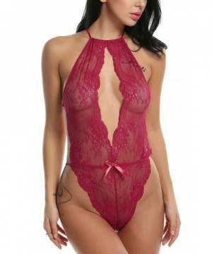 Women's Chemises & Negligees On Sale