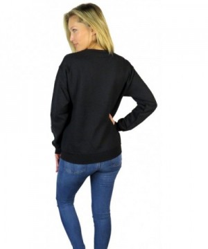 Cheap Real Women's Fashion Hoodies