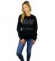 Cheap Women's Fashion Sweatshirts Wholesale