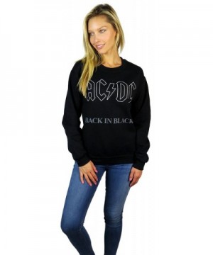 Cheap Women's Fashion Sweatshirts Wholesale