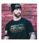 Popular Men's T-Shirts Wholesale