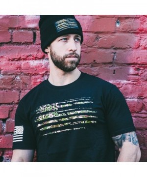 Popular Men's T-Shirts Wholesale