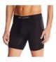 Jake Joseph ADHESION Boxer Brief