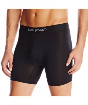 Jake Joseph ADHESION Boxer Brief