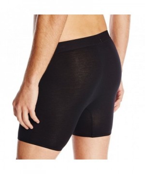 Brand Original Men's Boxer Briefs Outlet