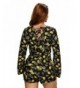 Discount Women's Rompers Clearance Sale