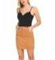 Women's Skirts Outlet Online