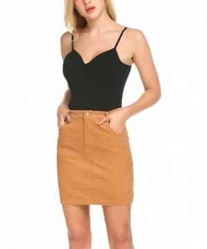 Women's Skirts Outlet Online