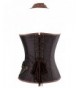 Women's Corsets Wholesale