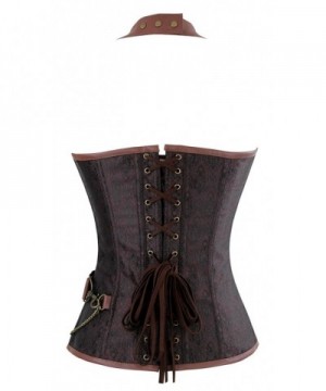 Women's Corsets Wholesale