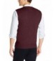 Brand Original Men's Sweater Vests for Sale