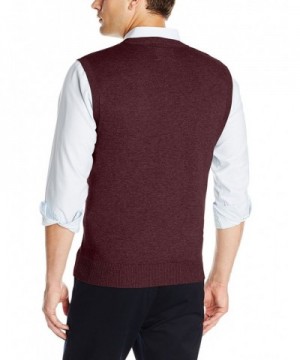 Brand Original Men's Sweater Vests for Sale