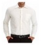 Cheap Real Men's Casual Button-Down Shirts Outlet
