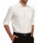 Designer Men's Shirts