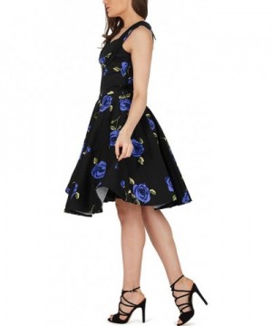 Brand Original Women's Cocktail Dresses Outlet Online