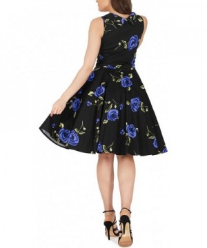 Women's Dresses