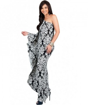 Designer Women's Formal Dresses Online Sale