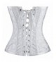 Discount Women's Corsets On Sale