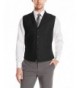 Greg Norman Solids Lapels Adjustable Fashion