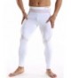 Discount Men's Base Layers Online