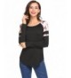 Cheap Designer Women's Tees Outlet