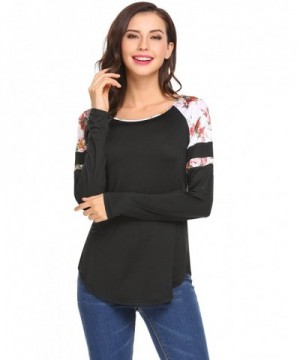 Cheap Designer Women's Tees Outlet