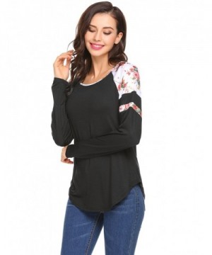 Discount Women's Knits Online Sale