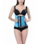 Trainer Cincher Control Shapewear Adjustable