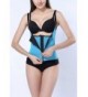 Women's Lingerie Clearance Sale