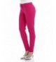 Cheap Designer Women's Pants On Sale