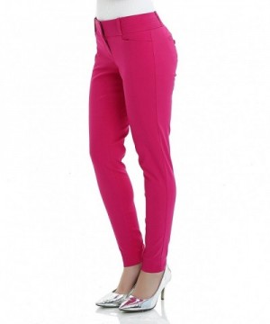 Cheap Designer Women's Pants On Sale