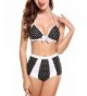 Cheap Women's Tankini Swimsuits On Sale